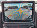 Thumbnail image of 2021 Ford Bronco Sport at New-PiazzaHyundaiOfWestChester of West Chester, PA
