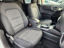 Thumbnail image of 2021 Ford Bronco Sport at New-PiazzaHyundaiOfWestChester of West Chester, PA