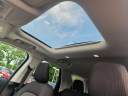Thumbnail image of 2021 Ford Bronco Sport at New-PiazzaHyundaiOfWestChester of West Chester, PA