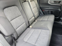 Thumbnail image of 2021 Ford Bronco Sport at New-PiazzaHyundaiOfWestChester of West Chester, PA