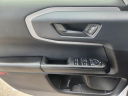 Thumbnail image of 2021 Ford Bronco Sport at New-PiazzaHyundaiOfWestChester of West Chester, PA