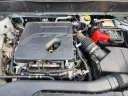 Thumbnail image of 2021 Ford Bronco Sport at New-PiazzaHyundaiOfWestChester of West Chester, PA