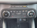 Thumbnail image of 2021 Ford Bronco Sport at New-PiazzaHyundaiOfWestChester of West Chester, PA