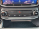Thumbnail image of 2021 Ford Bronco Sport at New-PiazzaHyundaiOfWestChester of West Chester, PA