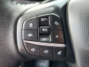 Thumbnail image of 2021 Ford Bronco Sport at New-PiazzaHyundaiOfWestChester of West Chester, PA