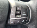 Thumbnail image of 2021 Ford Bronco Sport at New-PiazzaHyundaiOfWestChester of West Chester, PA