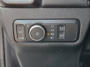 Thumbnail image of 2021 Ford Bronco Sport at New-PiazzaHyundaiOfWestChester of West Chester, PA