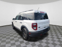 Thumbnail image of 2021 Ford Bronco Sport at New-PiazzaHyundaiOfWestChester of West Chester, PA