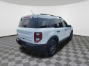 Thumbnail image of 2021 Ford Bronco Sport at New-PiazzaHyundaiOfWestChester of West Chester, PA