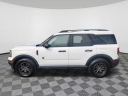 Thumbnail image of 2021 Ford Bronco Sport at New-PiazzaHyundaiOfWestChester of West Chester, PA