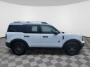 Thumbnail image of 2021 Ford Bronco Sport at New-PiazzaHyundaiOfWestChester of West Chester, PA