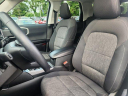Thumbnail image of 2021 Ford Bronco Sport at New-PiazzaHyundaiOfWestChester of West Chester, PA