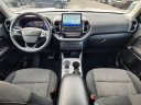 Thumbnail image of 2021 Ford Bronco Sport at New-PiazzaHyundaiOfWestChester of West Chester, PA