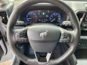 Thumbnail image of 2021 Ford Bronco Sport at New-PiazzaHyundaiOfWestChester of West Chester, PA