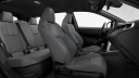 Thumbnail image of 2025 Toyota Corolla Cross Hybrid at Frankfort Toyota - [New]