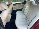 Thumbnail image of 2016 Hyundai SONATA at Sign & Drive Motors