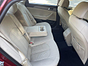 Thumbnail image of 2016 Hyundai SONATA at Sign & Drive Motors