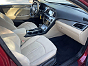 Thumbnail image of 2016 Hyundai SONATA at Sign & Drive Motors