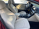 Thumbnail image of 2016 Hyundai SONATA at Sign & Drive Motors