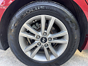Thumbnail image of 2016 Hyundai SONATA at Sign & Drive Motors
