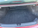 Thumbnail image of 2016 Hyundai SONATA at Sign & Drive Motors