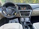 Thumbnail image of 2016 Hyundai SONATA at Sign & Drive Motors