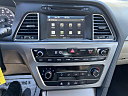 Thumbnail image of 2016 Hyundai SONATA at Sign & Drive Motors