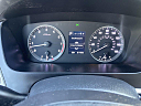 Thumbnail image of 2016 Hyundai SONATA at Sign & Drive Motors