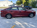 Thumbnail image of 2016 Hyundai SONATA at Sign & Drive Motors