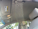 Thumbnail image of 2016 Hyundai SONATA at Sign & Drive Motors