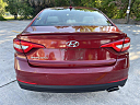 Thumbnail image of 2016 Hyundai SONATA at Sign & Drive Motors