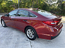 Thumbnail image of 2016 Hyundai SONATA at Sign & Drive Motors