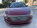 Thumbnail image of 2016 Hyundai SONATA at Sign & Drive Motors