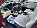 Thumbnail image of 2016 Hyundai SONATA at Sign & Drive Motors