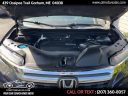 Thumbnail image of 2017 Honda Ridgeline at Ossipee Trail Motor Sales