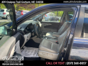 Thumbnail image of 2017 Honda Ridgeline at Ossipee Trail Motor Sales