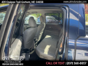 Thumbnail image of 2017 Honda Ridgeline at Ossipee Trail Motor Sales