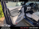 Thumbnail image of 2017 Honda Ridgeline at Ossipee Trail Motor Sales