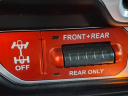 Thumbnail image of 2021 Jeep Wrangler Unlimited at Granger Chrysler Dodge Jeep Ram