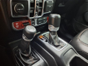 2021 Jeep Wrangler Unlimited Rubicon 392 at Granger Chrysler Dodge Jeep Ram