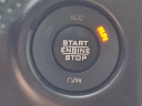 Thumbnail image of 2021 Jeep Wrangler Unlimited at Granger Chrysler Dodge Jeep Ram