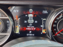 Thumbnail image of 2021 Jeep Wrangler Unlimited at Granger Chrysler Dodge Jeep Ram