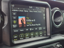 Thumbnail image of 2021 Jeep Wrangler Unlimited at Granger Chrysler Dodge Jeep Ram