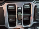 Thumbnail image of 2021 Jeep Wrangler Unlimited at Granger Chrysler Dodge Jeep Ram