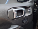 Thumbnail image of 2021 Jeep Wrangler Unlimited at Granger Chrysler Dodge Jeep Ram