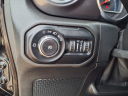 Thumbnail image of 2021 Jeep Wrangler Unlimited at Granger Chrysler Dodge Jeep Ram