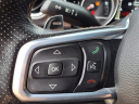 Thumbnail image of 2021 Jeep Wrangler Unlimited at Granger Chrysler Dodge Jeep Ram