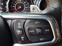 Thumbnail image of 2021 Jeep Wrangler Unlimited at Granger Chrysler Dodge Jeep Ram