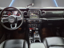 Thumbnail image of 2021 Jeep Wrangler Unlimited at Granger Chrysler Dodge Jeep Ram