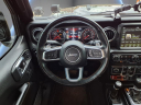 Thumbnail image of 2021 Jeep Wrangler Unlimited at Granger Chrysler Dodge Jeep Ram
